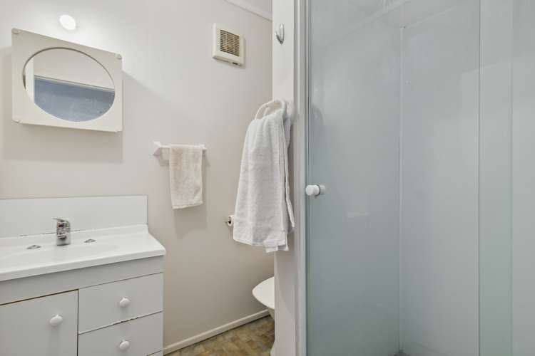 23 Griffiths Grove Newlands_9