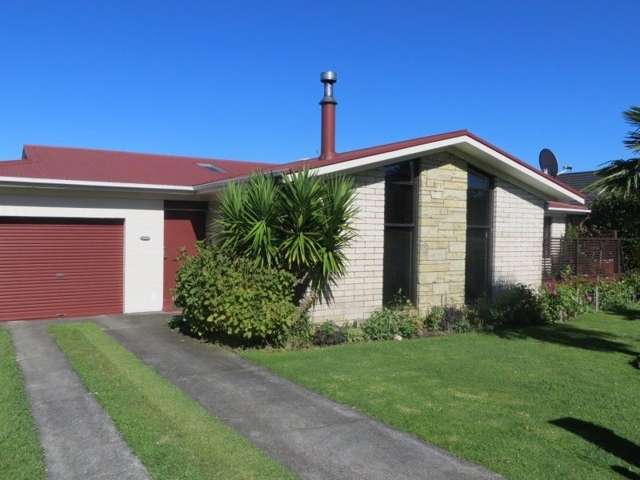 14 Barclay Avenue Te Aroha_1