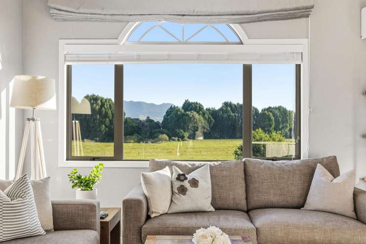 4 Old School Road Ngahinapouri_11