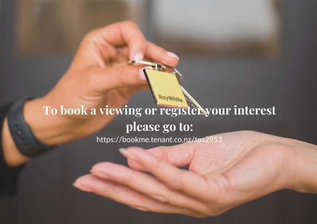 173 The Esplanade Petone_1