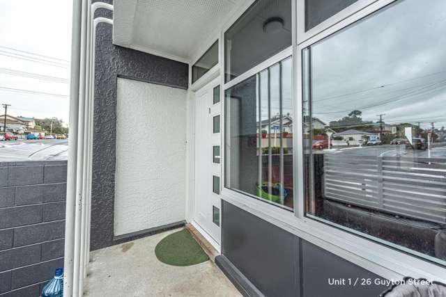 1, 2, 3, 4, 5/26 Guyton Street Whanganui_2