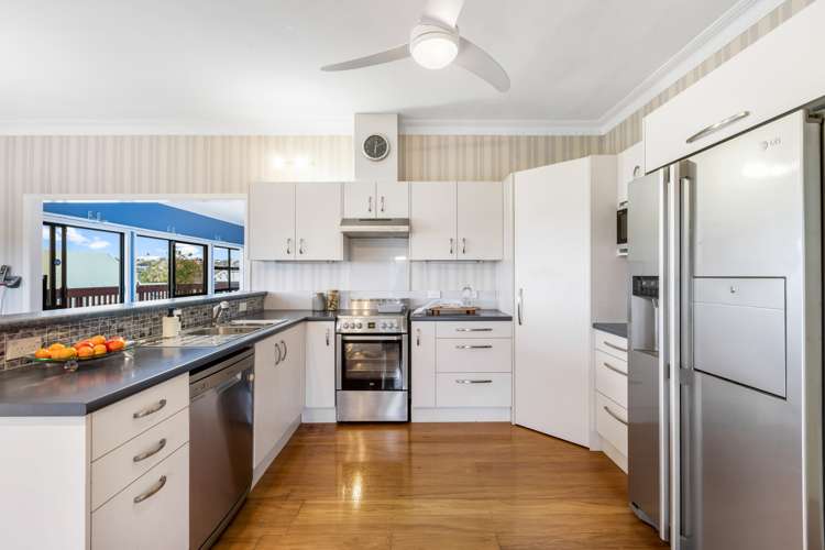 65 Uxbridge Road Mellons Bay_6