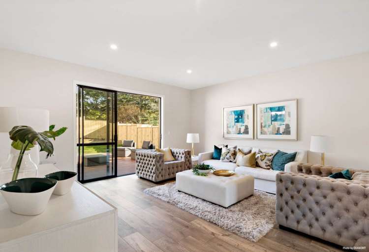 34 Gospel Heights Flat Bush_8