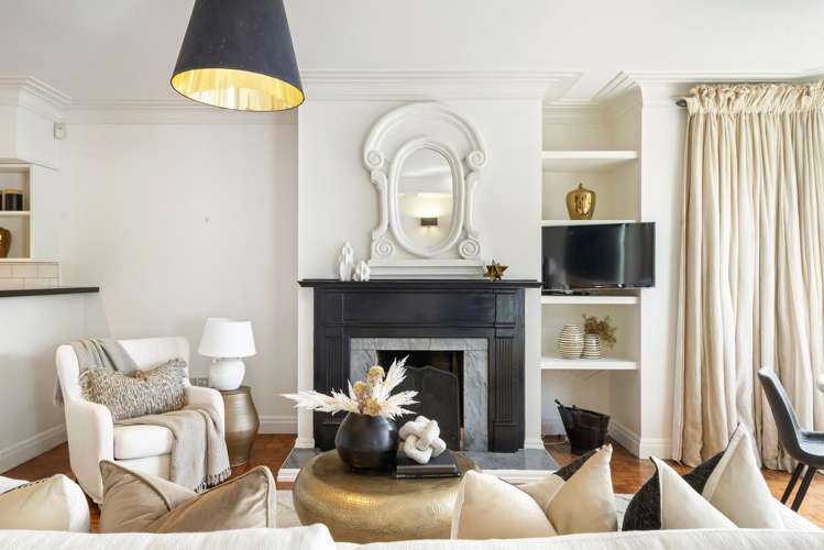 12 Arthur Street Freemans Bay_5