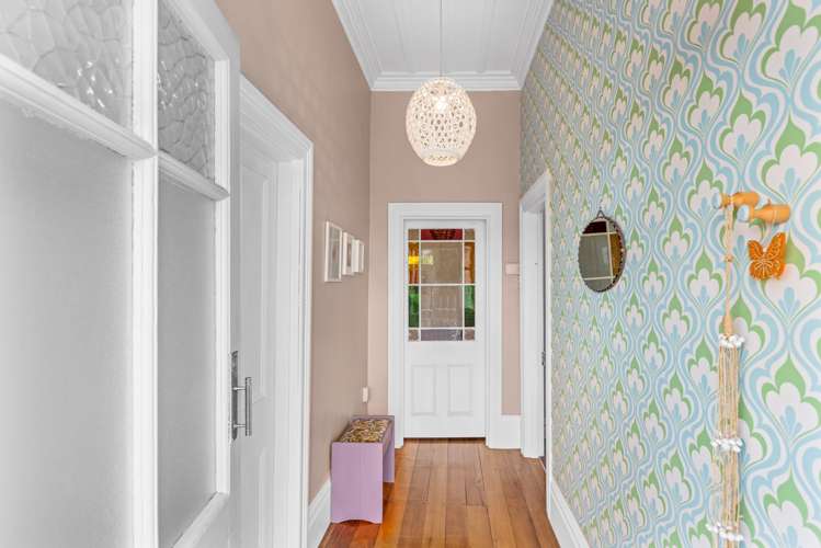 24 Mcgrath Street Napier South_12