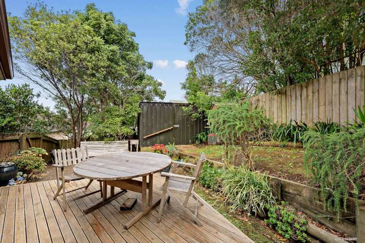 21 Kathleen Reece Place Waiuku_2