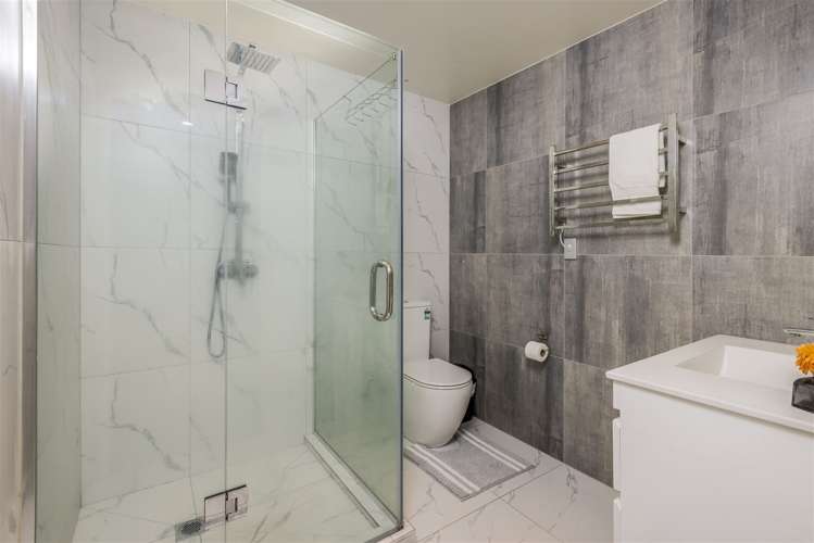 16 Rosarina Lane Takanini_9