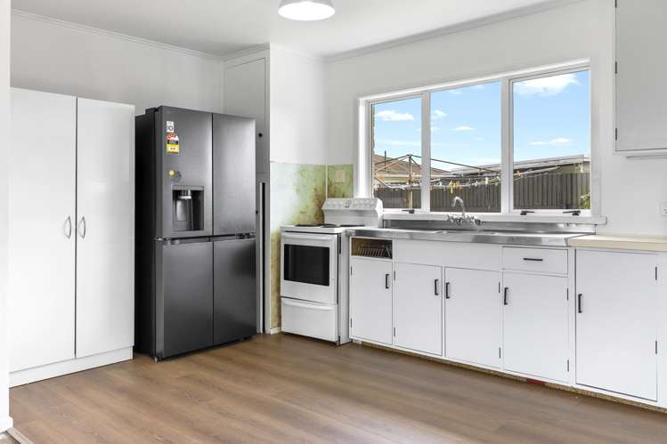 1/192 Rifle Range Road_2