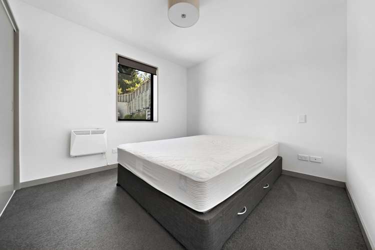 34/527 Frankton Road Queenstown_9