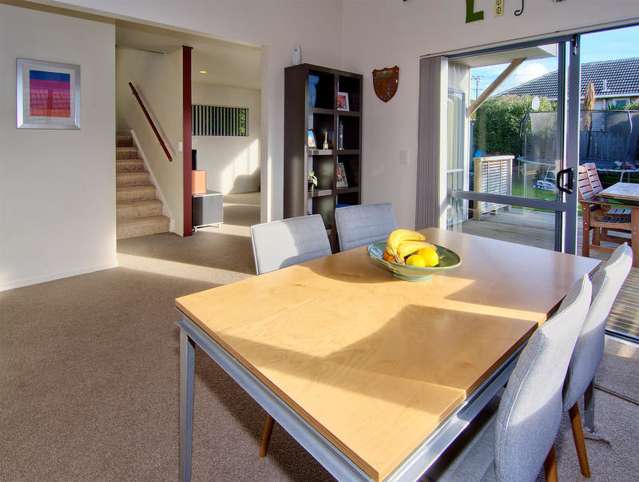 33a Gilliam Street New Lynn_4