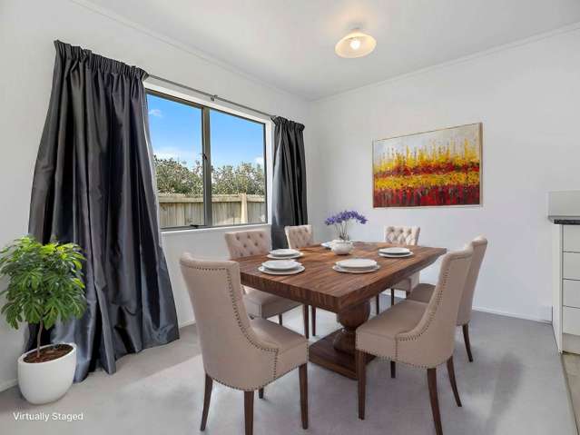 20b Kentucky Crescent Nawton_2