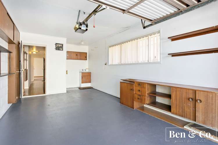 2/5 Ryburn Road Mount Wellington_10