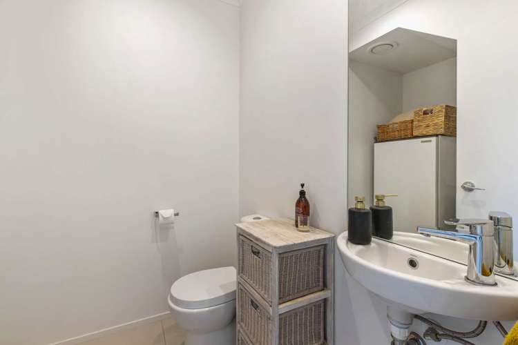 5/36 Brigham Creek Road Whenuapai_14