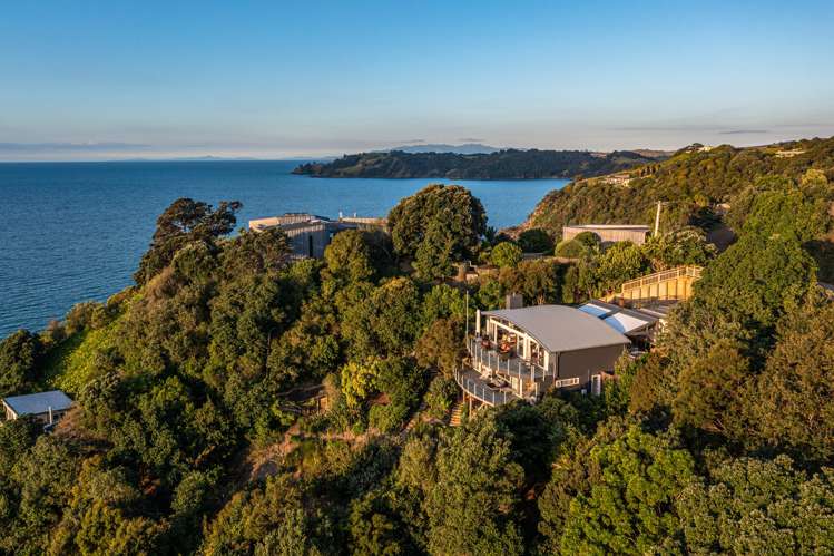 29 Garratt Road Waiheke Island_6