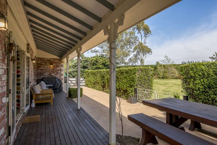 396 No 10 Road Swannanoa_4