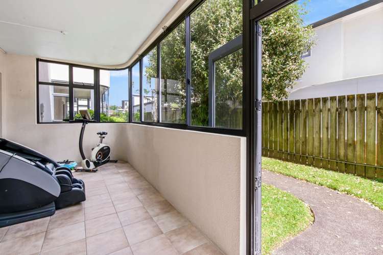 7B Puriri Avenue Orewa_8