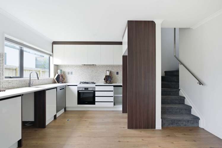 5/72 Howe Street Howick_2