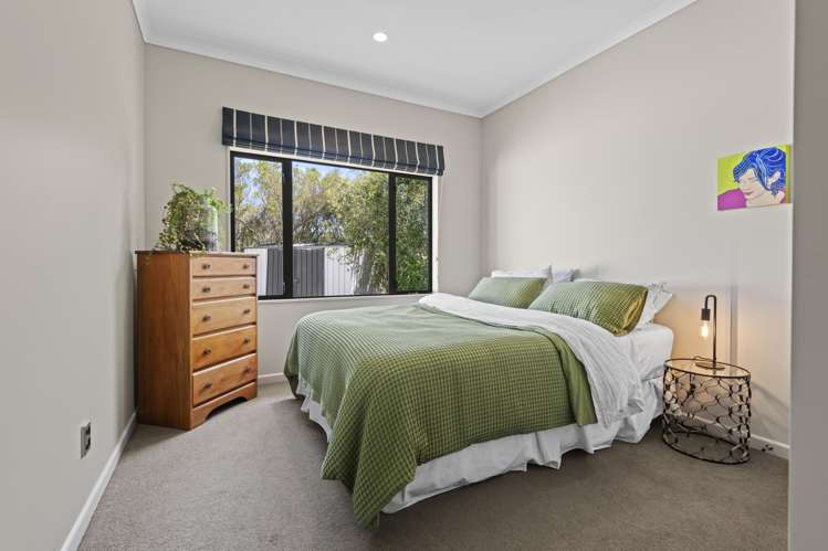 79 Polson Hill Drive Aokautere_12