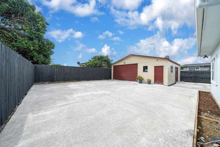 16 Heybridge Street Manurewa_18
