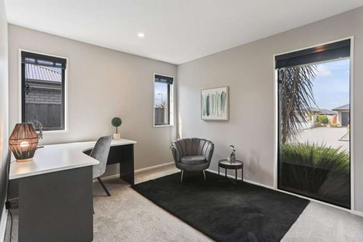 5 Kate Sheppard Drive Rolleston_15