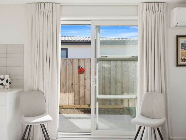 37 Greig Crescent Amberley_16