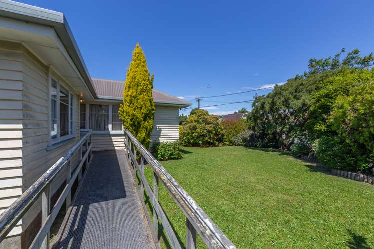 111 Veitches Road Casebrook_10