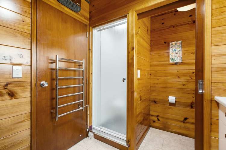 22 Seaton Street Marybank_9