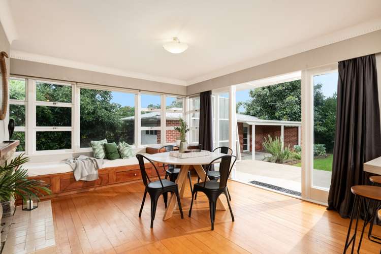 93b Eversham Road Mount Maunganui_2