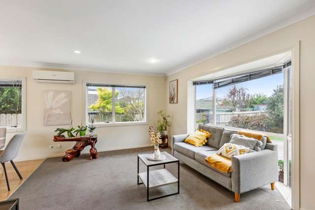 8 Quattro Avenue Flat Bush_2
