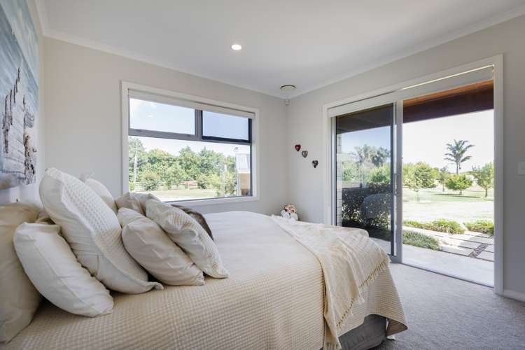 96 Dyke Road Karaka_23