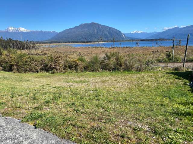 28 Lake Brunner Road Moana_1