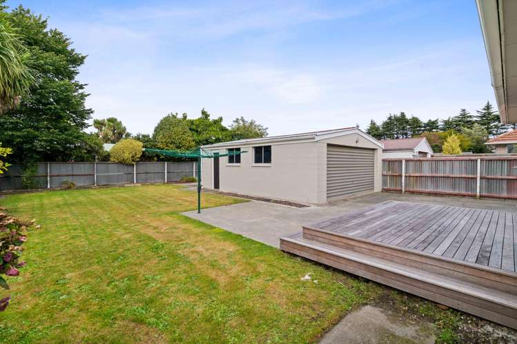 84 Foremans Road Islington_17