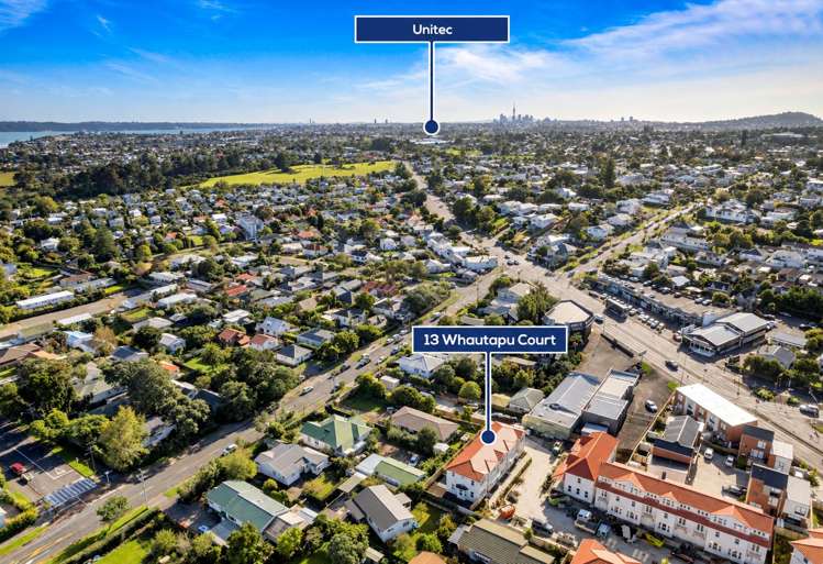 13 Whautapu Crt Avondale_15
