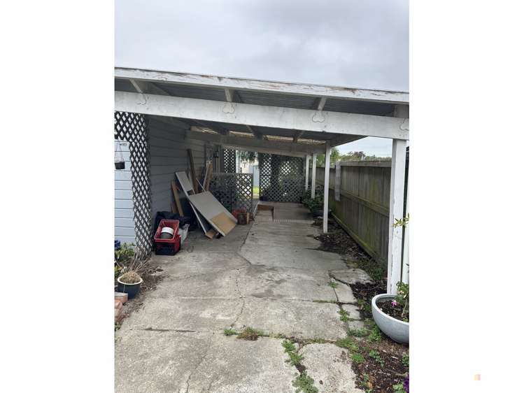 55 High Street Waimate_7