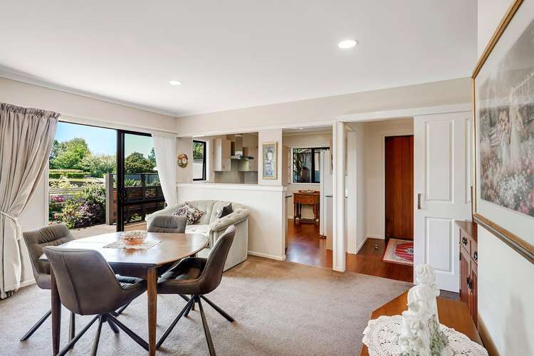 392c Hukanui Road Rototuna_6