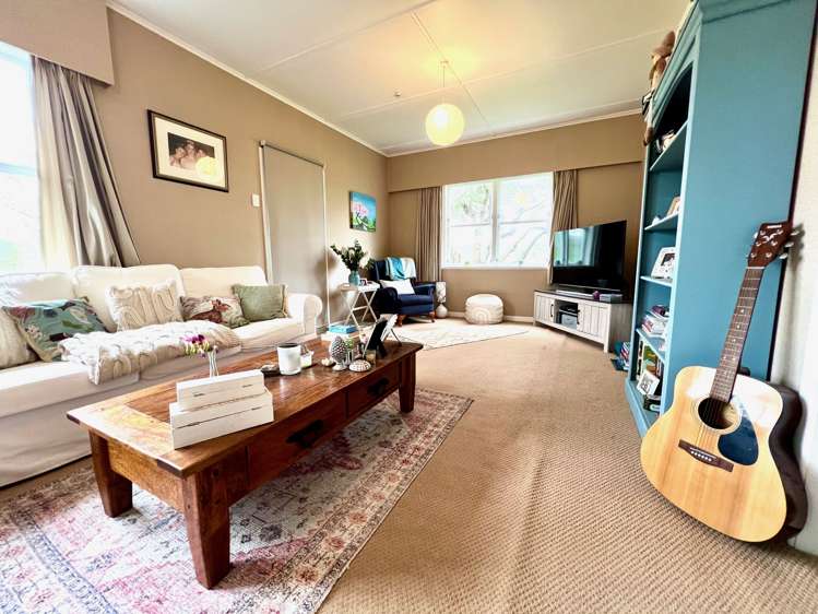 4556 Highway 22 Te Akau_17