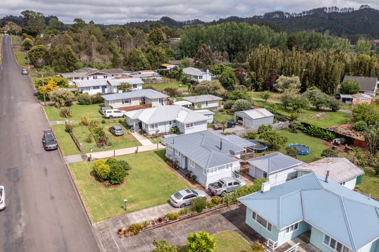 52 Hillcrest Road Kaikohe_16