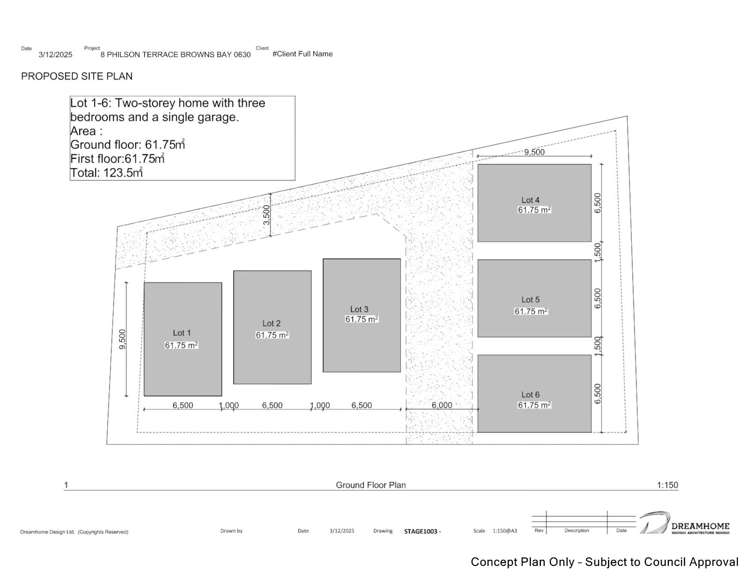 8 Philson Terrace Browns Bay_1