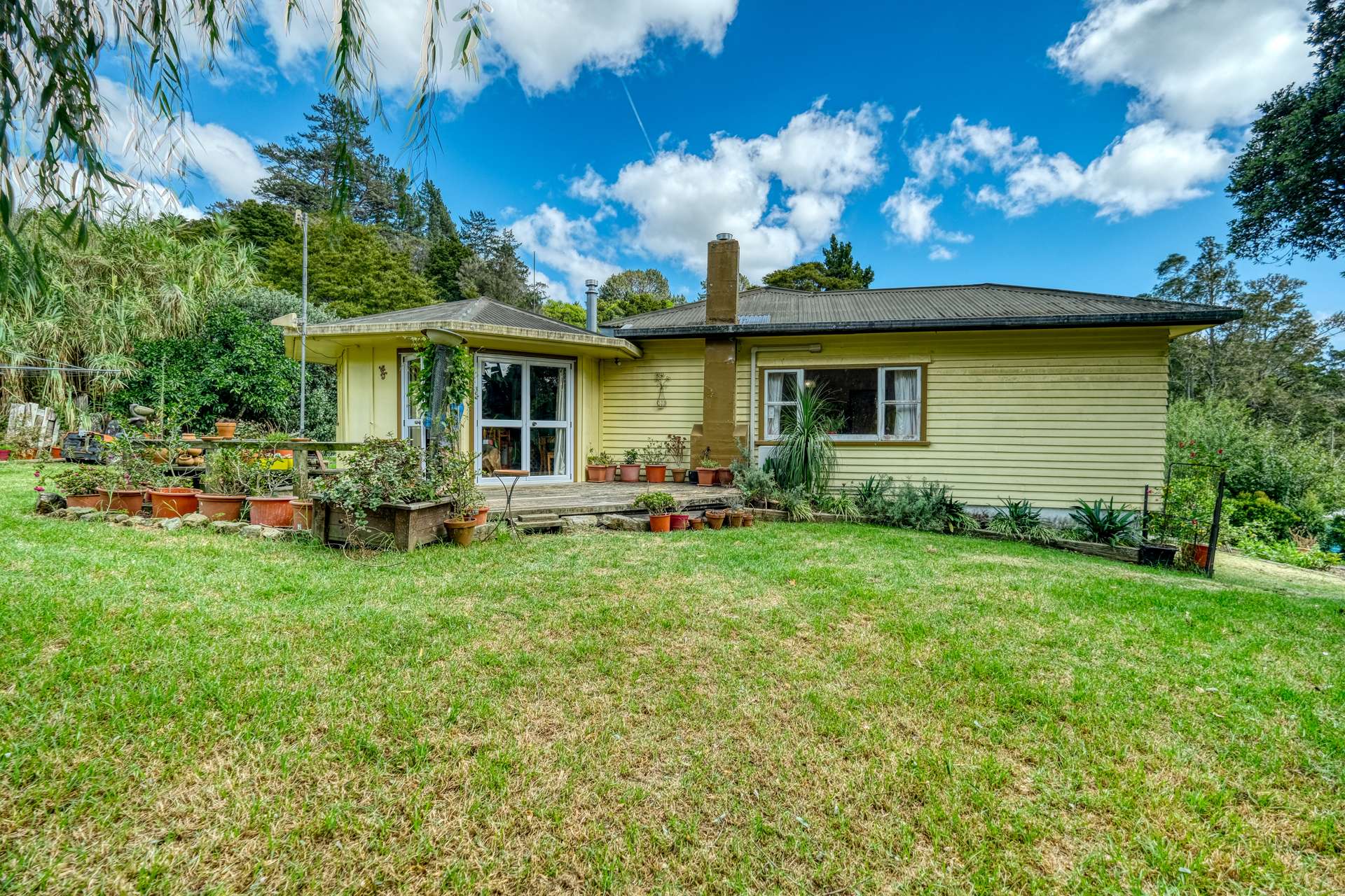 346 Duncan Road Kaingaroa_0