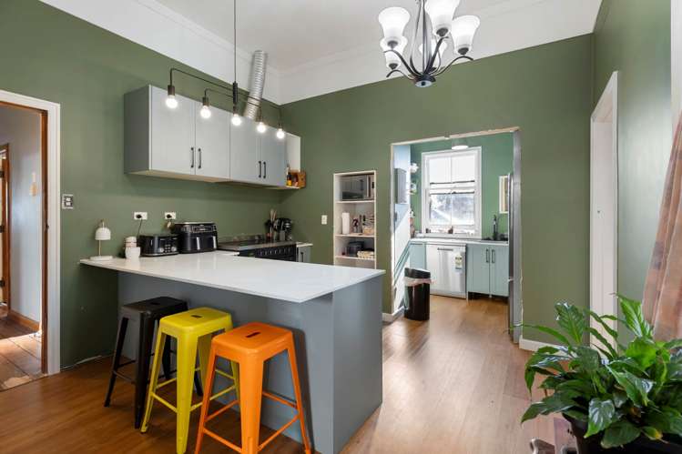21 Northland Street_5
