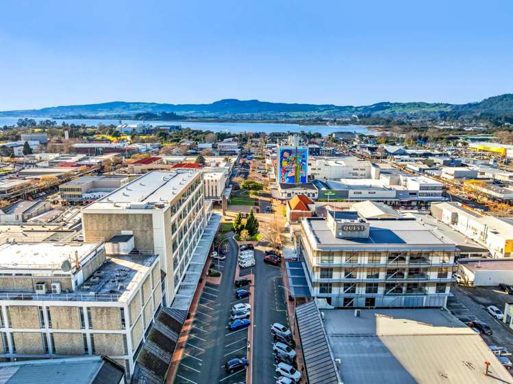 309/1193 Hinemoa Street Rotorua_14
