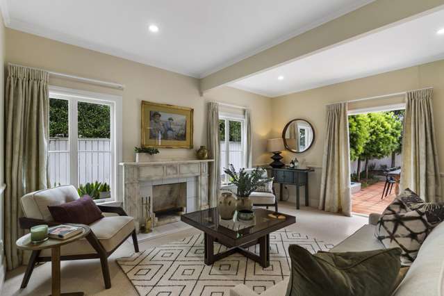 83A St Stephens Avenue Parnell_1