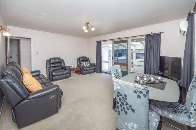 1A Millar Place Nawton_4