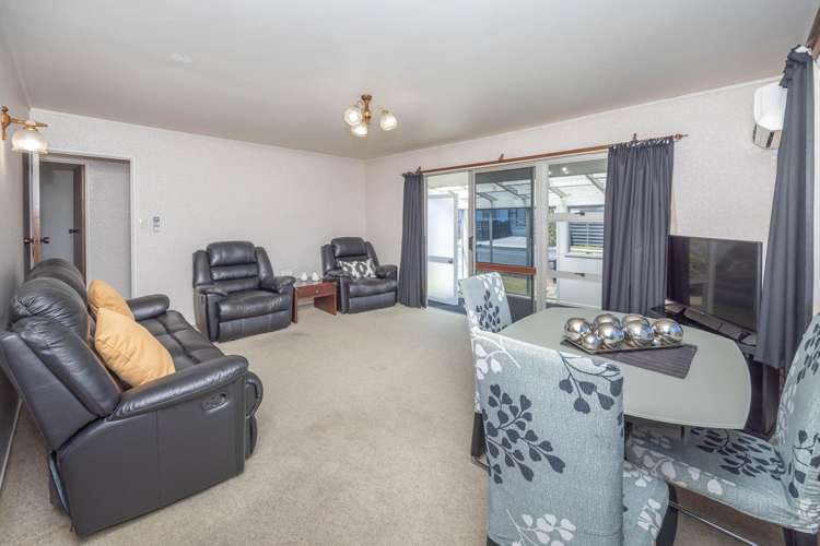 1A Millar Place Nawton_4