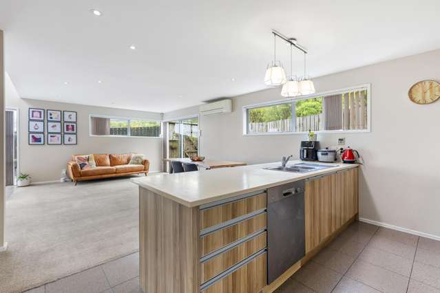 27 Comber place Johnsonville_3