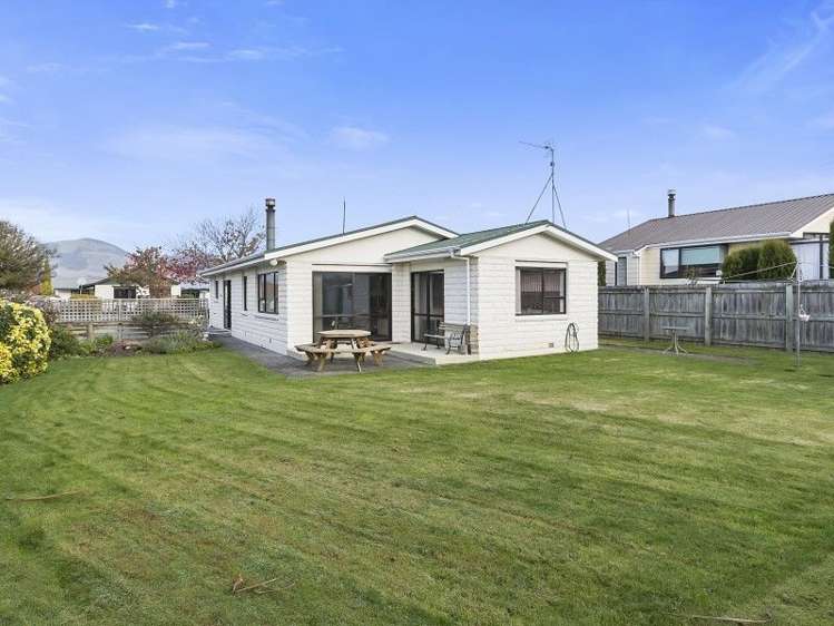 80 Goodall Street Mosgiel_8