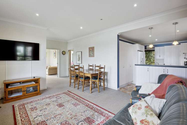 6 Doon Street Vauxhall_7