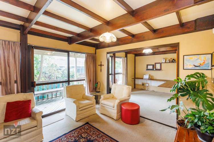 14 Lane Place Awapuni_5