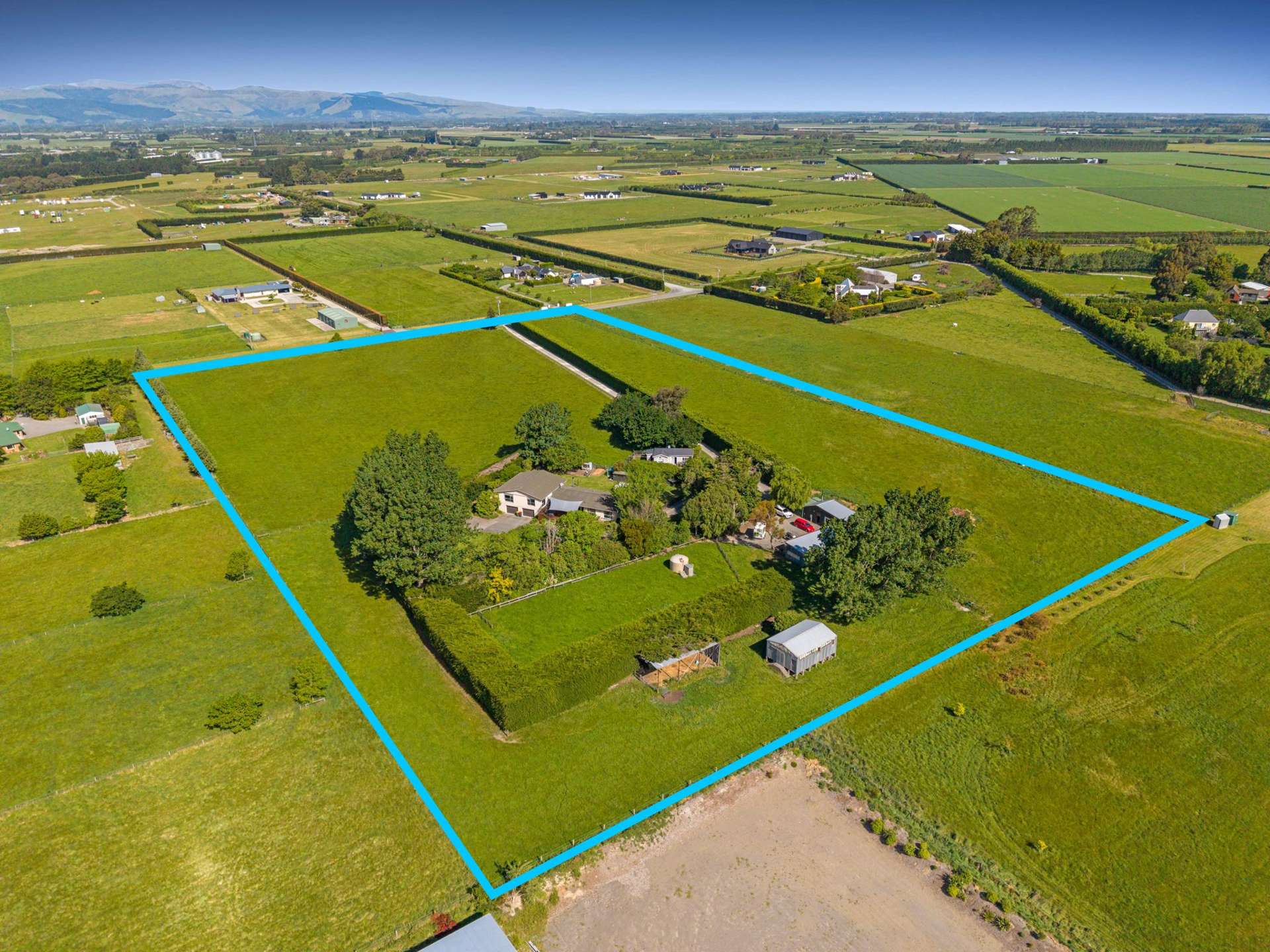 152 Bellam Road Rolleston_0