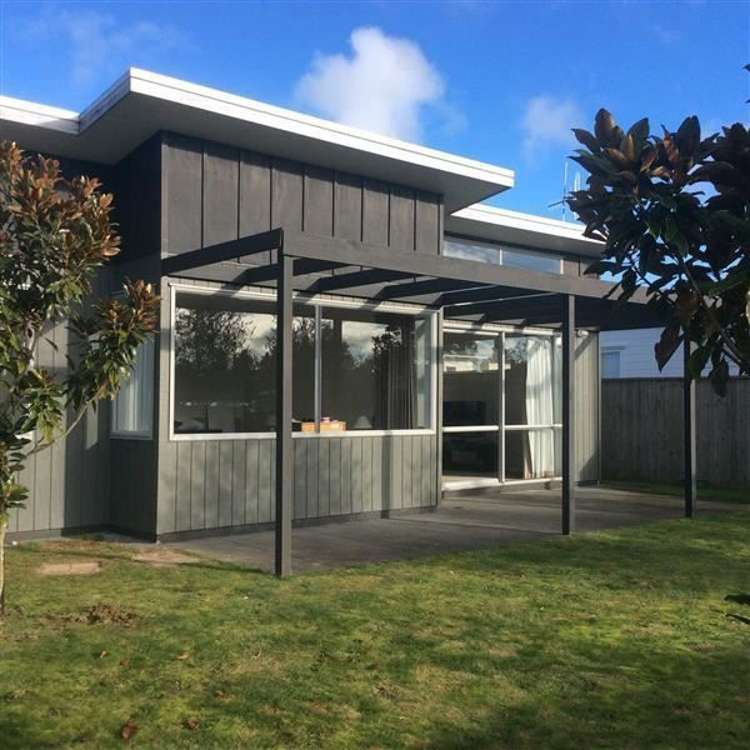 5 John Street Tauhara_2